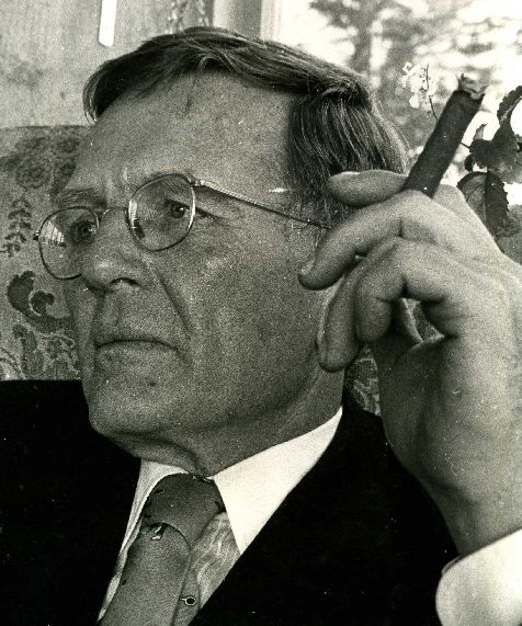 l. burke, jr