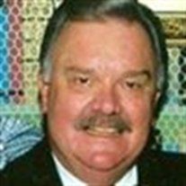 andrew fennelly