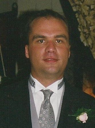 kenneth johnson, jr