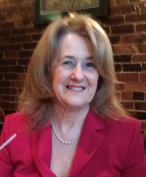 karen lemke
