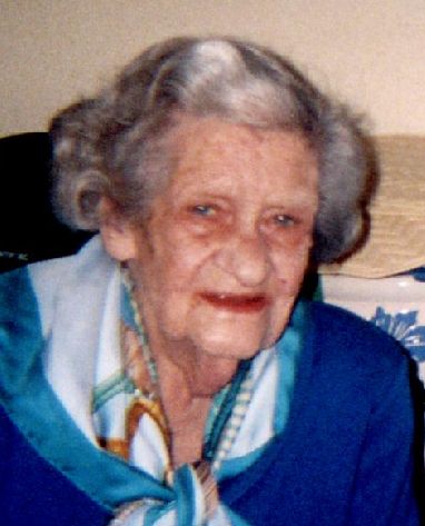 marion bergson