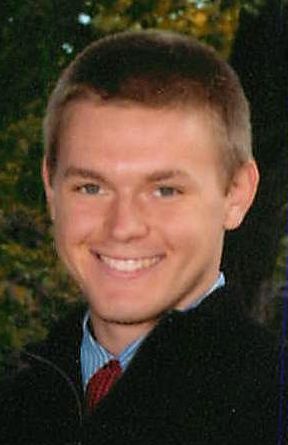 cameron dow