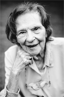 margaret montalvo