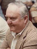 d. pearce
