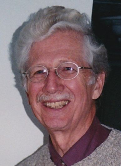 dr. robert babcock