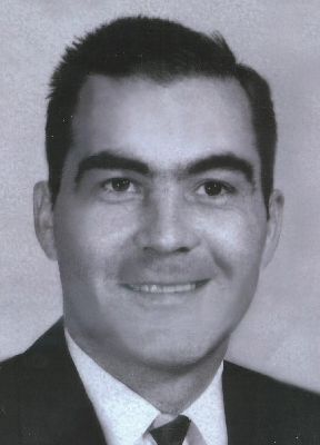 lawrence peabbles