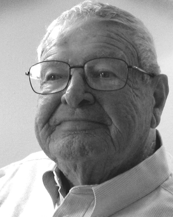 emil berges, jr