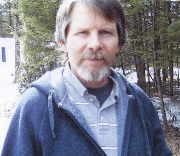 paul