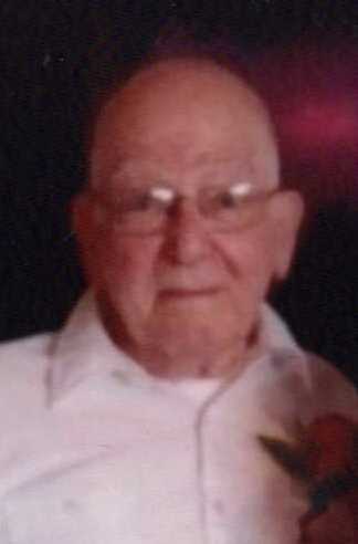 theodore varney, jr.
