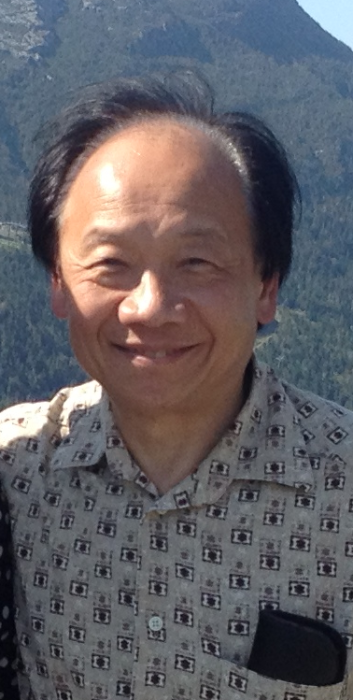 hardi liauw