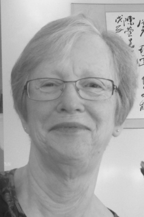 sheila mcnabb