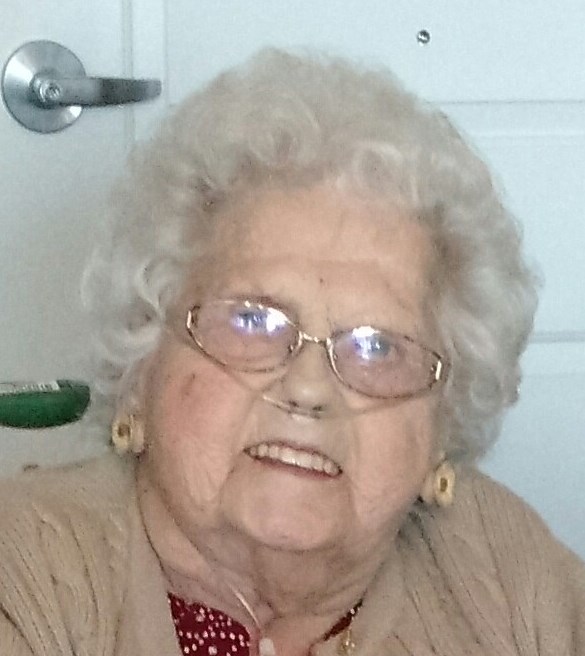 nora (honora) krisztina pokorny jacob carlsen