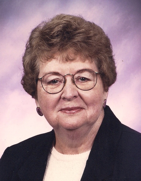 florence claire brosnan