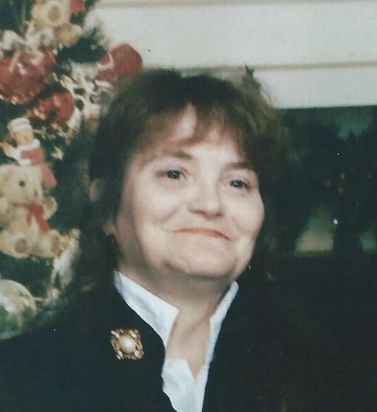 donna hennessey