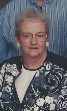 sally clark