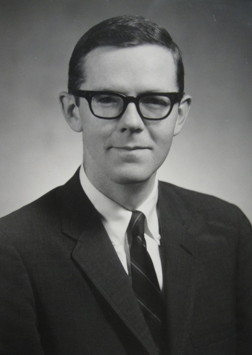 john philbrick, sr.