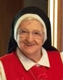 sister mary aloysius venezia, a.p.b