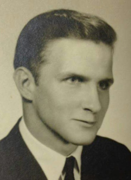 thomas conley ii