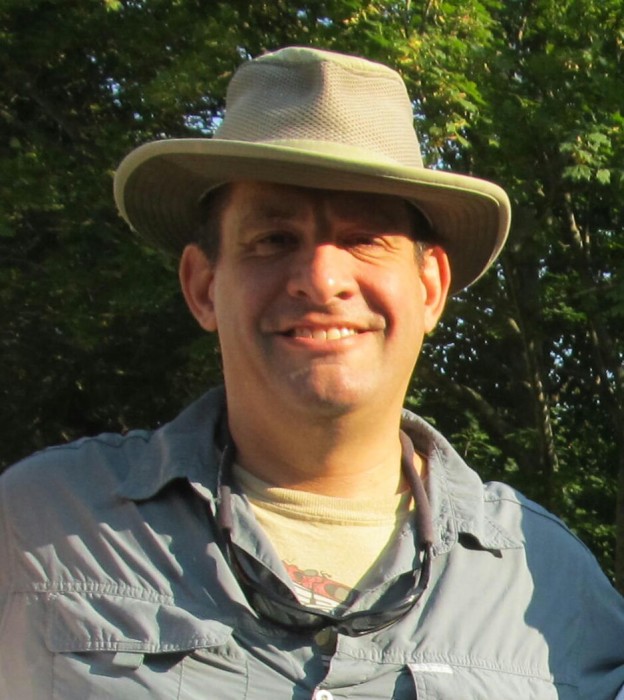 todd angerhofer