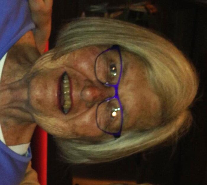 mary johonnett pooler price