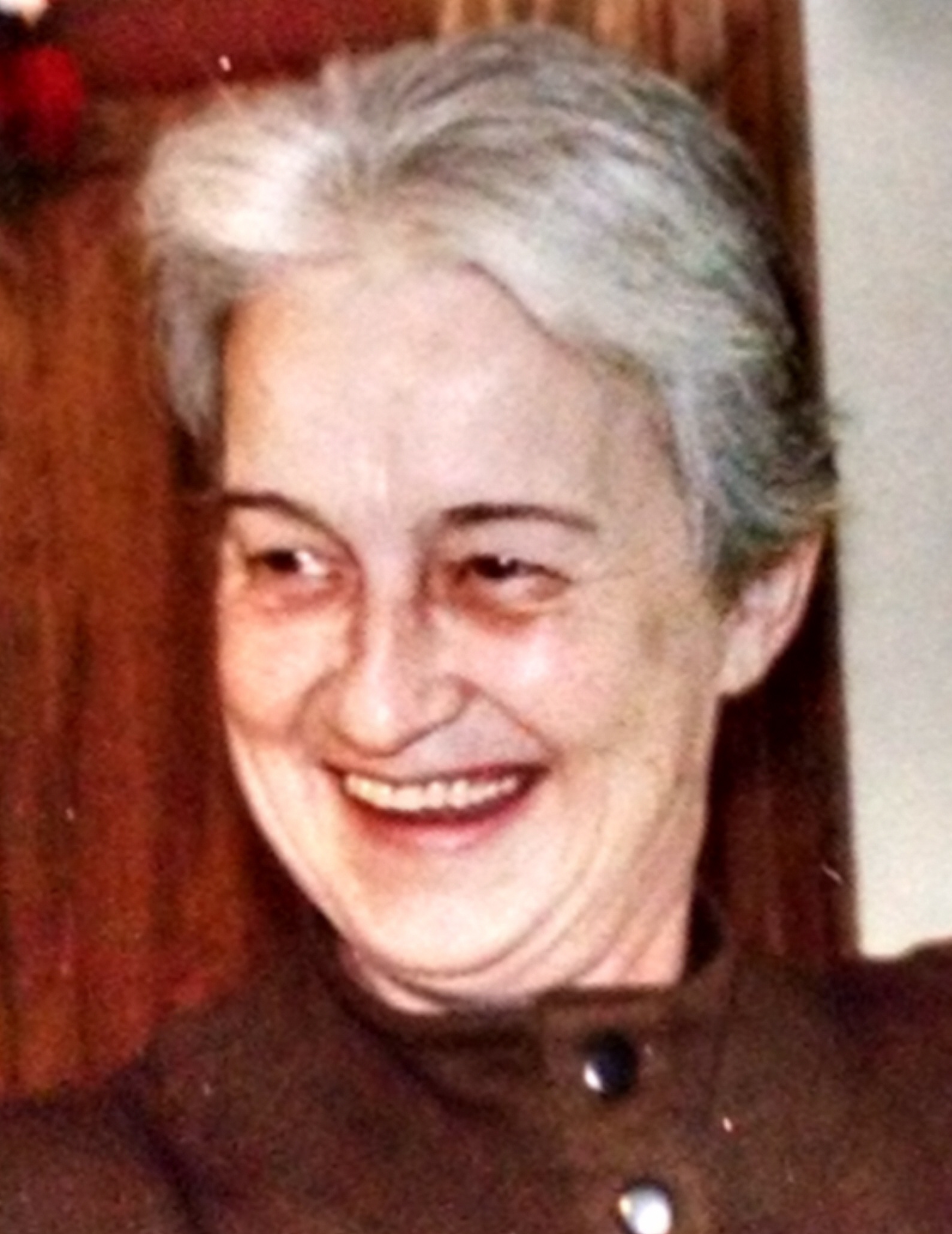 earlene stein