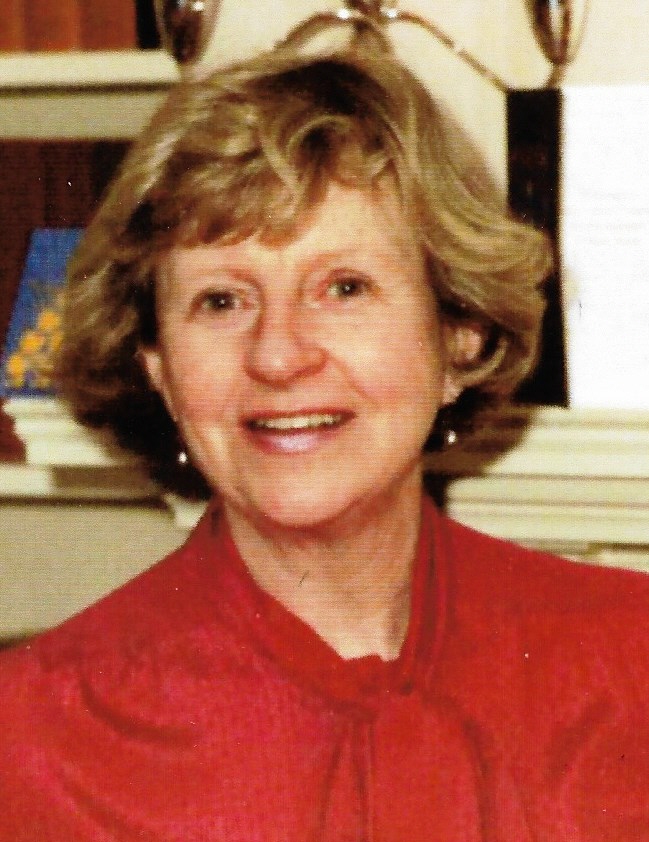 constance fanning