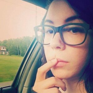 maya linnell Gallery