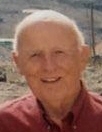 robert fournier