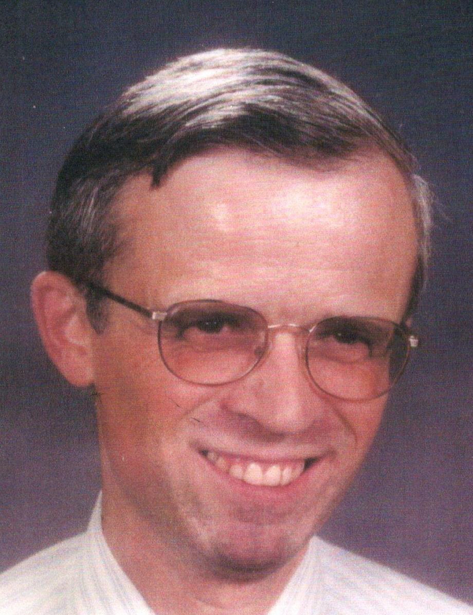 rocco didonato jr.