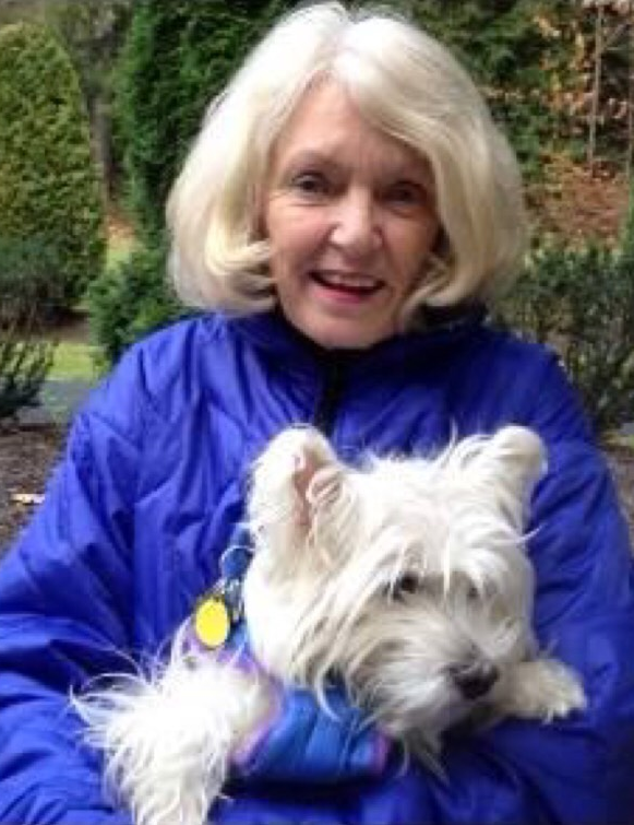 gail eastburn-schultz