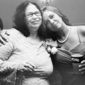 eldora boisvert Gallery