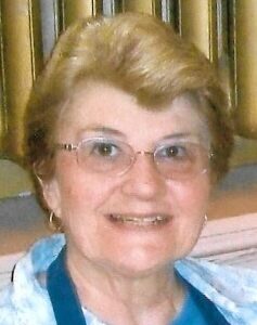 marilyn oberg Gallery