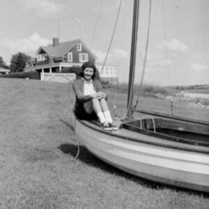 marilyn oberg Gallery