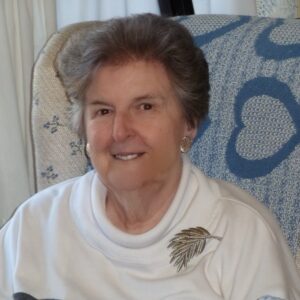 dorothy toomey Gallery