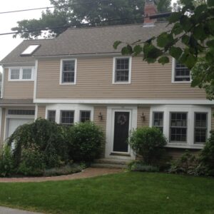 dorothy toomey Gallery