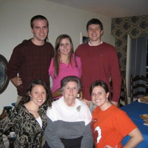 dorothy toomey Gallery