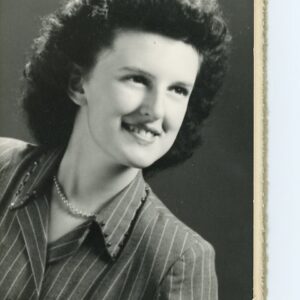 dorothy toomey Gallery