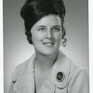 dorothy toomey Gallery