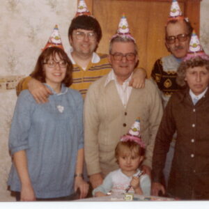 dorothy toomey Gallery