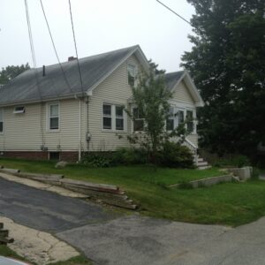 dorothy toomey Gallery