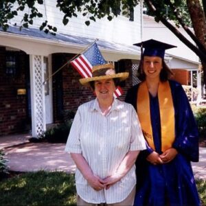 dorothy toomey Gallery