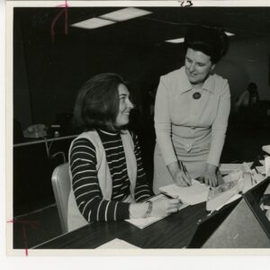 dorothy toomey Gallery