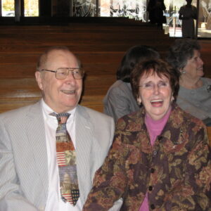 dorothy toomey Gallery