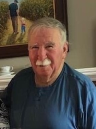robert heskett