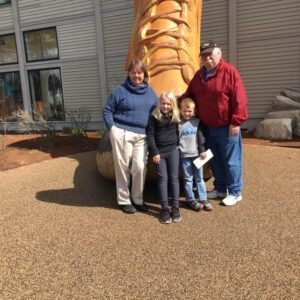 robert heskett Gallery