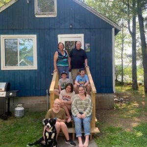 robert heskett Gallery