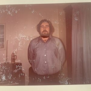 robert heskett Gallery