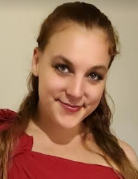 haley langway