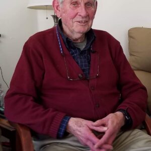 john flaherty Gallery