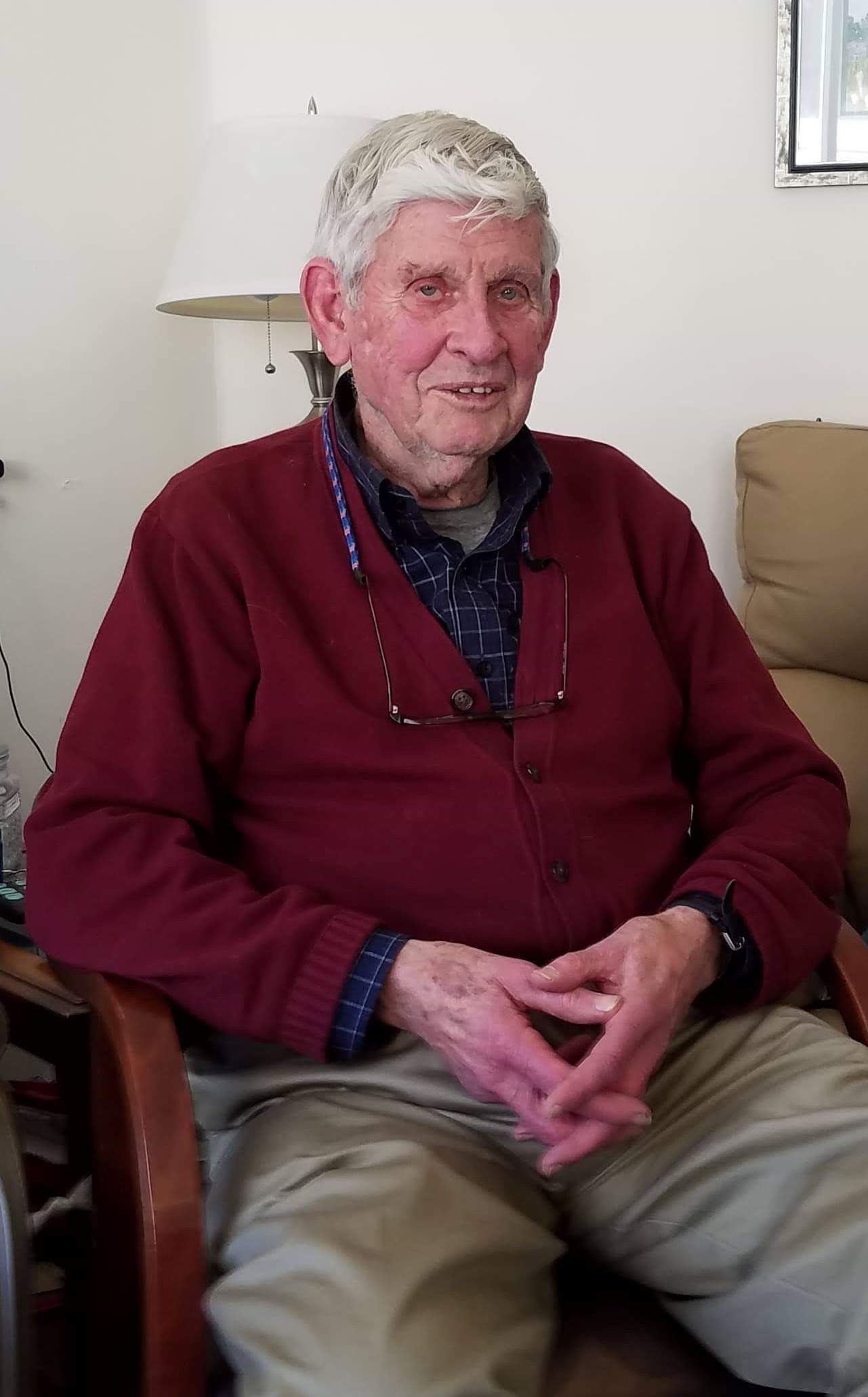 john flaherty